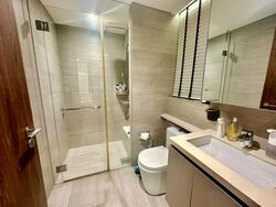 The Criterion (D27), Condominium #620372711